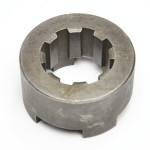 Муфта блокировки дифференциала неподвижная Jinma 240, 244 (160.37.225-3)