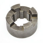 Муфта блокировки дифференциала неподвижная Jinma 240, 244 (160.37.225-3)