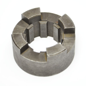 Муфта блокировки дифференциала неподвижная Jinma 240, 244 (160.37.225-3)