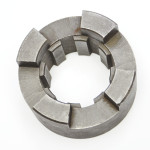 Муфта блокировки дифференциала неподвижная Jinma 240, 244 (160.37.225-3)