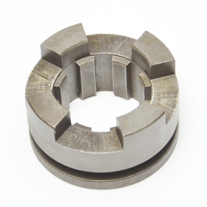 Муфта блокировки дифференциала подвижная Jinma 240, 244 (160.37.221-3)