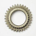 Шестерня 3 передачі Jinma 184, 240, 244 (220.37.144)