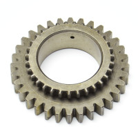 Шестерня 3 передачі Jinma 184, 240, 244 (220.37.144)