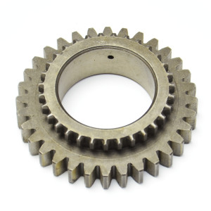 Шестерня 3 передачі Jinma 184, 240, 244 (220.37.144)