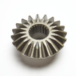 Шестерня диференціала заднього моста Jinma 184 - 244