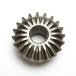 Шестерня диференціала заднього моста Jinma 184 - 244