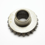 Шестерня диференціала заднього моста Jinma 184 - 244