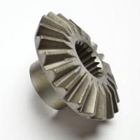 Шестерня диференціала заднього моста Jinma 184 - 244