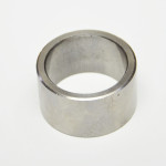 Втулка вала підйомника 42х52х29 Jinma 184, 240, 244 (160.55.106)