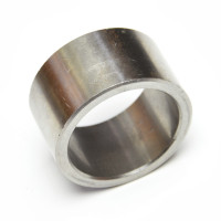 Втулка вала підйомника 42х52х29 Jinma 184, 240, 244 (160.55.106)