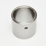 Втулка вала підйомника 42х52х48 Jinma 184, 240, 244 (160.55.114)