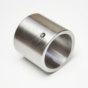 Втулка вала підйомника 42х52х48 Jinma 184, 240, 244 (160.55.114)