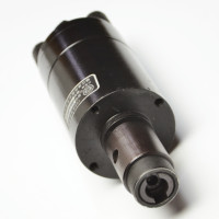 Розподільник ГУР (насос дозатор) Dongfeng 244, 404 G2 (109-1-50-D-1)