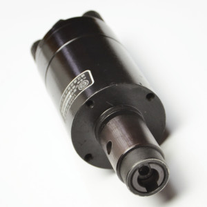 Розподільник ГУР (насос дозатор) Dongfeng 244, 404 G2 (109-1-50-D-1) Розподільник ГУР (насос дозатор) Dongfeng 244, 404 G2 (109-1-50-D-1)