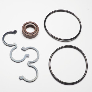 Ремкомплект шестеренного насоса E-314