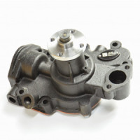 ОБОРУДОВАНИЕ