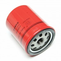 Фільтр паливний CX0506