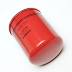 Фільтр паливний CX0506