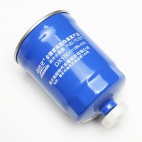 Фильтр топливный DX150 (1119N-015)