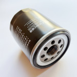 Фільтр масляний гідравлікиFoton Lovol 504 TB504.581E.2