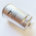 Фільтр паливний тонкої очистки під датчик води ДТЗ 5244