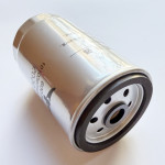 Фільтр паливний тонкої очистки під датчик води ДТЗ 5244