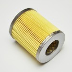 Фільтр паливний (вставка) C0708, C0708A Chery 244, Zoomlion 244 Фільтр паливний (вставка) C0708, C0708A Chery 244, Zoomlion 244