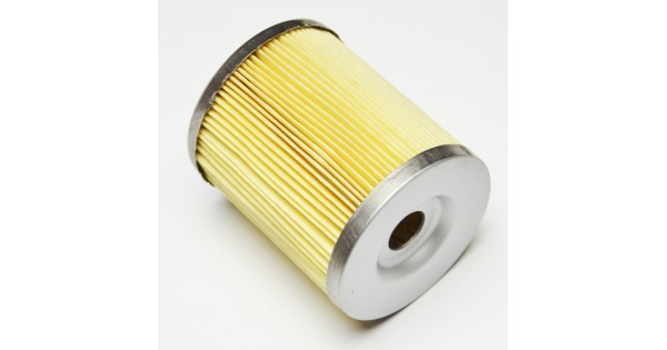 fuel_filter_chery_244_c0708_1-