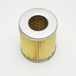 Фільтр паливний (вставка) C0708, C0708A Chery 244, Zoomlion 244 Фільтр паливний (вставка) C0708, C0708A Chery 244, Zoomlion 244