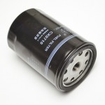 Фильтр топливный CX0710 (CX0708, CX7085, CX70100)