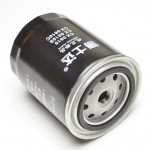 Фільтр паливний CX0810 (CX0810C, CX0810S) Фільтр паливний CX0810 (CX0810C, CX0810S)