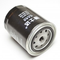 Фільтр паливний CX0810 (CX0810C, CX0810S)