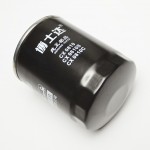 Фільтр паливний CX0810 (CX0810C, CX0810S) Фільтр паливний CX0810 (CX0810C, CX0810S)