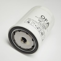 Фильтр топливный CX7085 (CX0708, CX0710, CX70100)