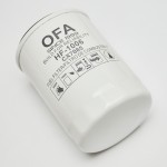 Фильтр топливный CX7085 (CX0708, CX0710, CX70100)