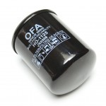 Фільтр масляний JX0506, JX0506C, HJ6004/1, HO-1125