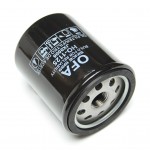 Фільтр масляний JX0506, JX0506C, HJ6004/1, HO-1125