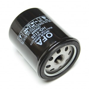 Фільтр масляний JX0506, JX0506C, HJ6004/1, HO-1125