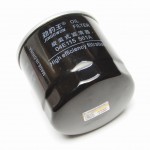 Фільтр масляний JX0706A