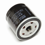 Фільтр масляний JX0706A