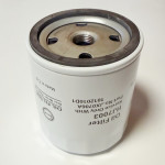 Фільтр масляний JX0706A