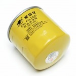Фільтр масляний JX0706C (JX0706)