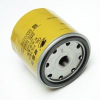 Фільтр масляний JX0706C (JX0706)