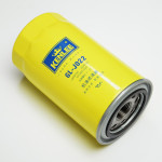 Фільтр масляний JX0814C, JX0814В, JX0814D, GL-J022