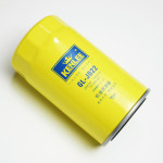 Фільтр масляний JX0814C, JX0814В, JX0814D, GL-J022