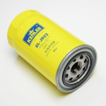 Фільтр масляний JX0814C, JX0814В, JX0814D, GL-J022