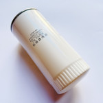 Фильтр масляный JX0818A