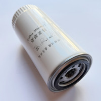 Фильтр масляный JX0818A