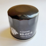 Фильтр масляный JX0605C (15601-87703)