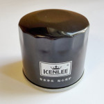 Фильтр масляный JX0605C (15601-87703)